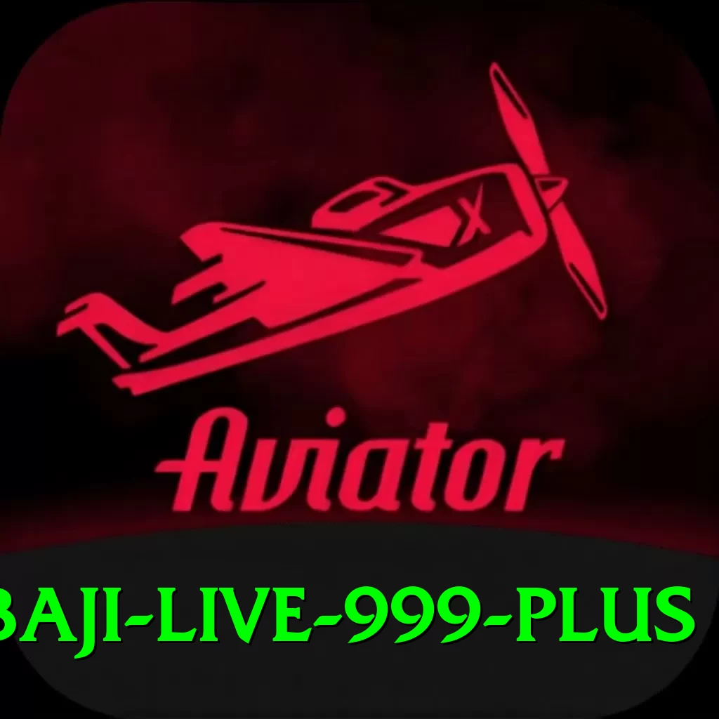 baji live 999 Live Champion v5.5.9 - 2