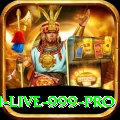 baji live 999 Live Max
