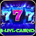 baji live casino Gold Edition v1.9.4