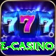 baji live casino Gold Edition v1.9.4