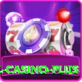 baji live casino Deluxe Casino App