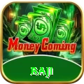 baji Games (Casino & Earning) Turbo v5.8.6