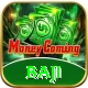 baji Games (Casino & Earning) Turbo v5.8.6