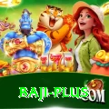 baji VIP Edition v5.8.1