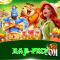 baji App Pro v2.2.8