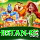balochistan fc Turbo Pro v3.8.1