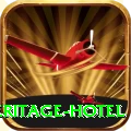 bandipur heritage hotel Max v4.6.0