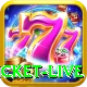 bangladesh cricket live Deluxe v2.4.1