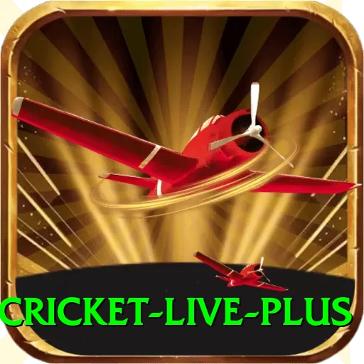 bangladesh cricket live Royal - Daily Bonus - 2