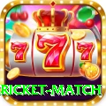 bangladesh cricket match Gold Pro v4.0.1