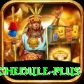 bangladesh cricket schedule Deluxe APK v4.0.1