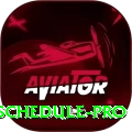 bangladesh cricket schedule Deluxe v3.9.8