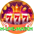 bangladesh live match Apps (Tools & Injectors) VIP v5.6.6