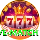 bangladesh live match Apps (Tools & Injectors) VIP v5.6.6