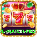 bangladesh live match Live Pro