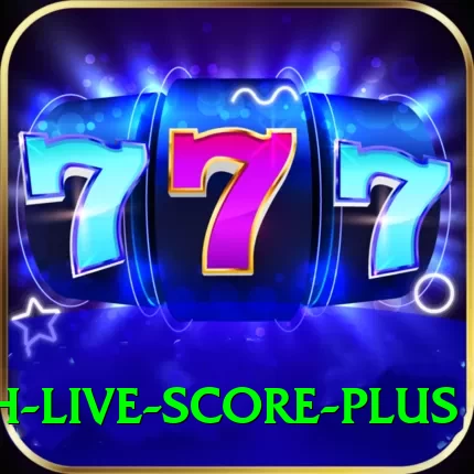 bangladesh live score Gaming Ultimate v2.3.0 - 2