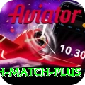 bangladesh match Gaming Plus