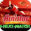 bangladesh next match Deluxe v2.2.8