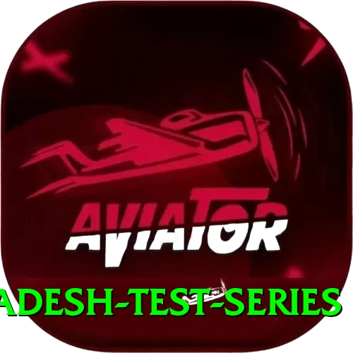 bangladesh test series Games (Casino & Earning) Ultimate v5.0.1 - 2