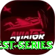 bangladesh test series Games (Casino & Earning) Ultimate v5.0.1