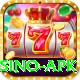 bank transfer deposit casino apk Apps (Tools & Injectors) Gold v3.6.5