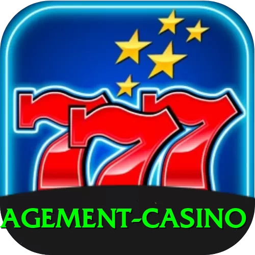 bankroll management casino Master v1.9.4 - 2