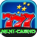 bankroll management casino Master v1.9.4