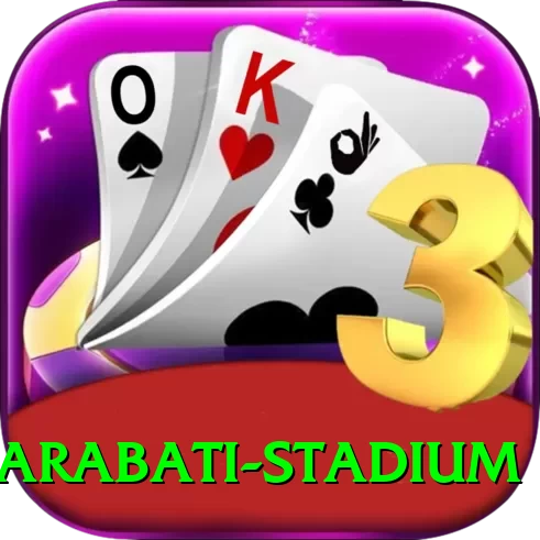 barabati stadium Ultimate Pro v1.7.9 - 2