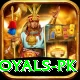 barbados royals pk Games (Casino & Earning) Plus v5.0.9