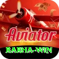 Barha Win VIP v4.4.5
