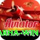 Barha Win VIP v4.4.5
