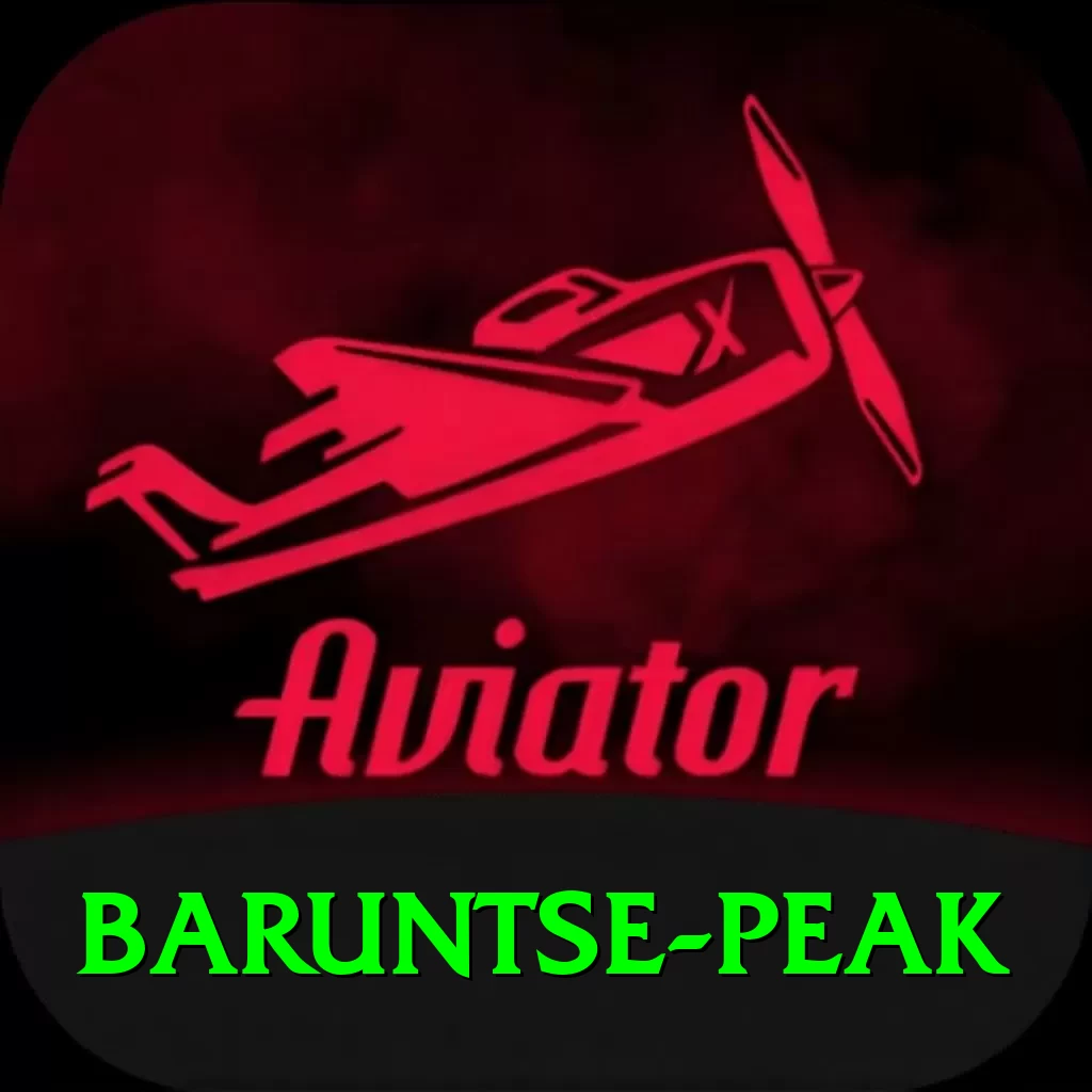baruntse peak Premium v4.8.0 - 2