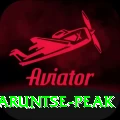 baruntse peak Premium v4.8.0