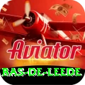 bas de leede Apps (Tools & Injectors) Ultimate v2.5.3