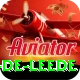 bas de leede Apps (Tools & Injectors) Ultimate v2.5.3