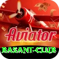 basant club Pro v4.4.4