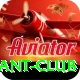 basant club Pro v4.4.4