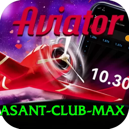 Basant Club Casino Turbo v1.6.1 - 2