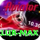 Basant Club Casino Turbo v1.6.1