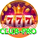 Basant Club Pro v5.8.0