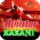basant Games (Casino & Earning) Turbo vv5.6.2