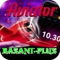 basant Master Pro v5.5.2