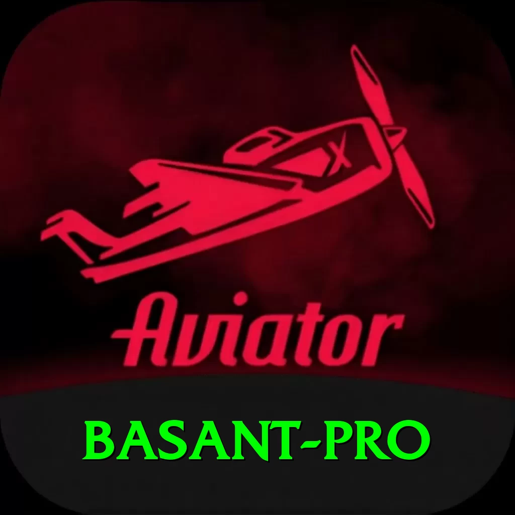 basant - Casino Premium - 2