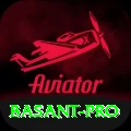 basant - Casino Premium