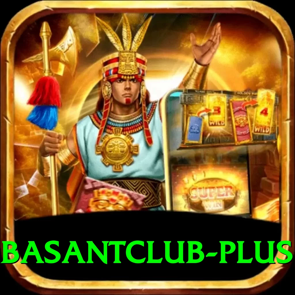 basantclub Master v3.8.4 - 2