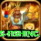 bass fishing Pro1 v3.3.4
