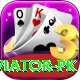 batery bet aviator pk VIP Edition v1.8.9
