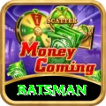 batsman Gold Edition v5.4.9