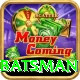 batsman Gold Edition v5.4.9