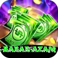 batting legends babar azam Deluxe Edition v4.6.1